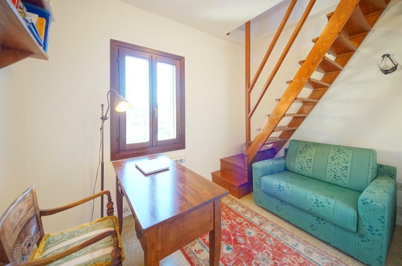 N 358 Apartamento *