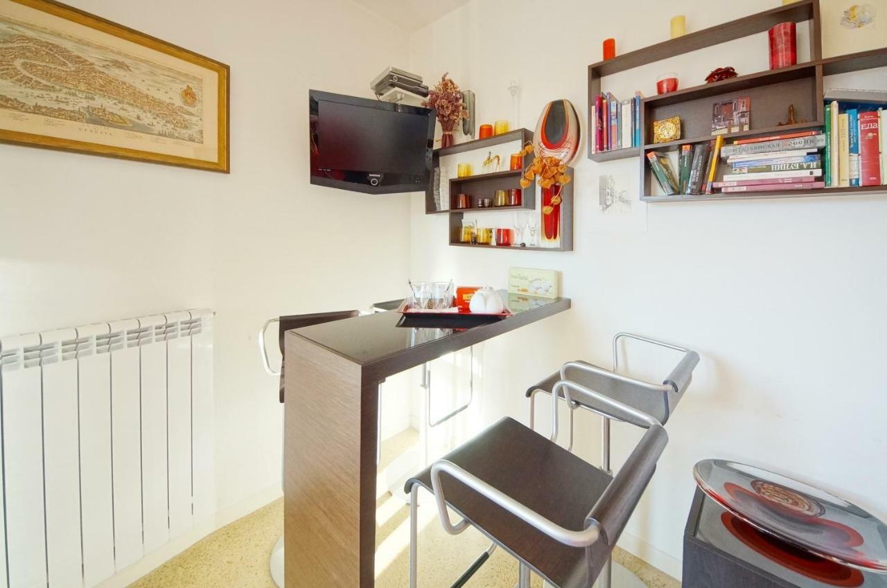 N 358 Apartamento *