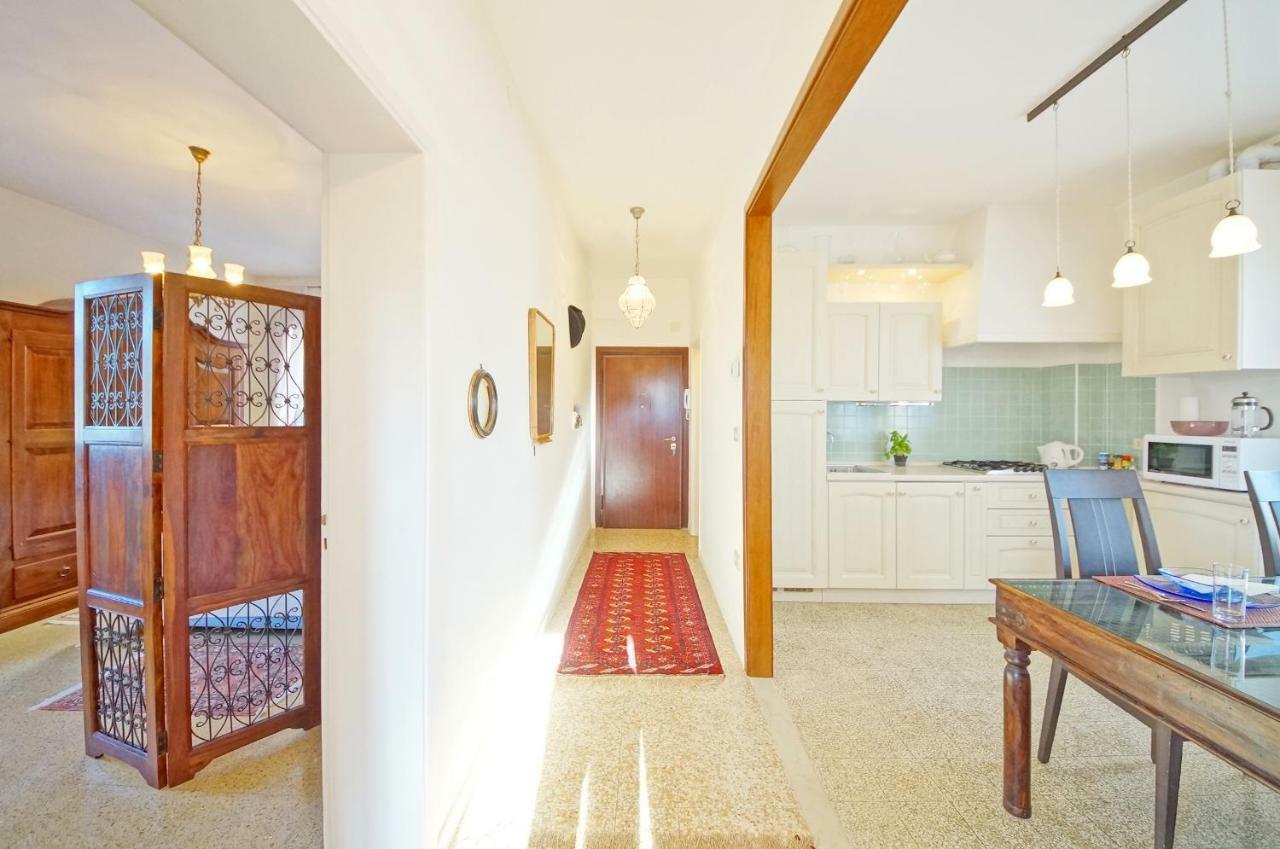 Apartamento N 358 *