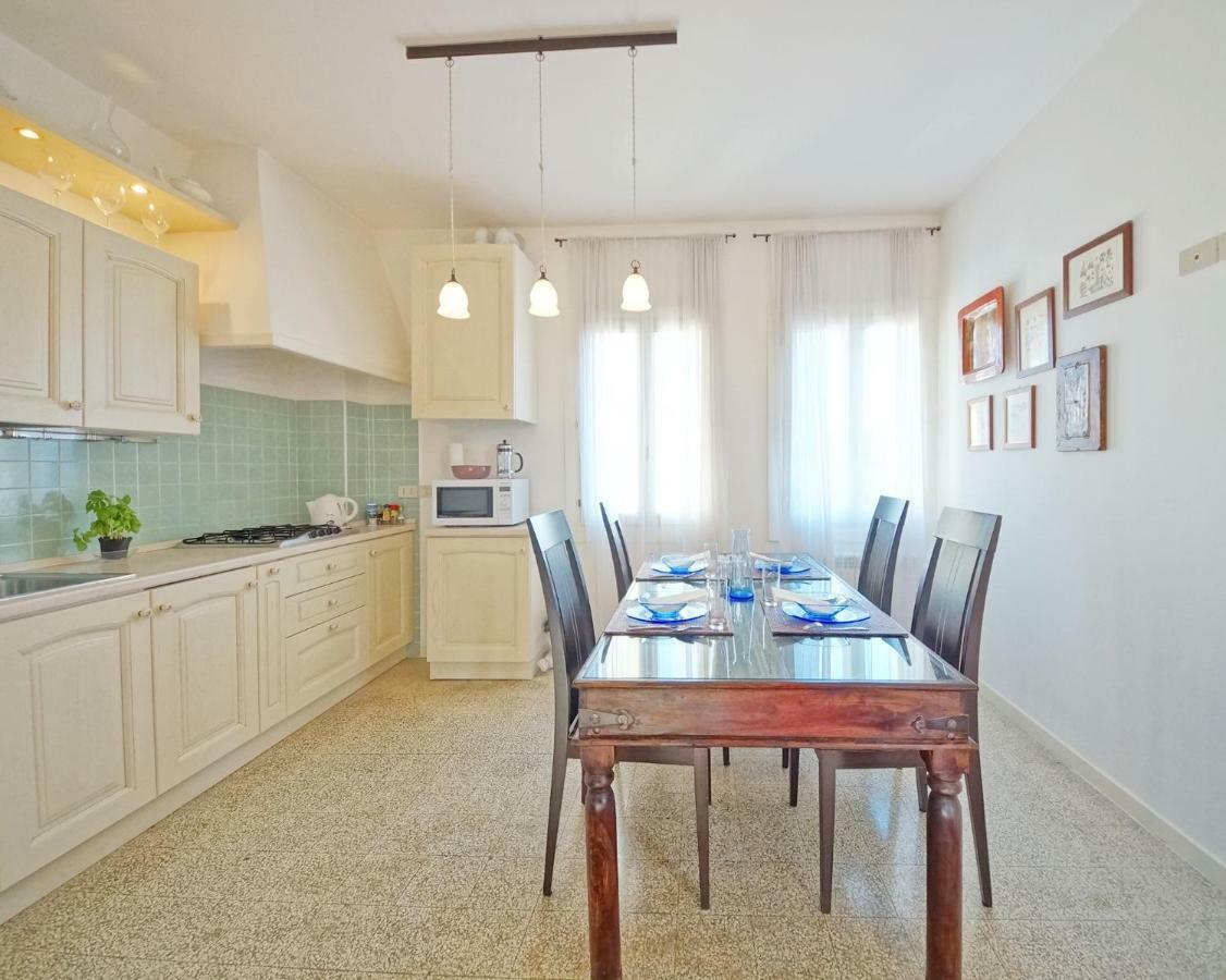 Apartamento N 358 *