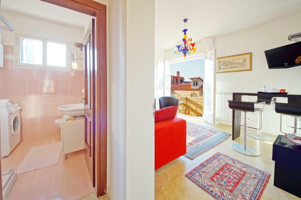 N 358 Apartamento *