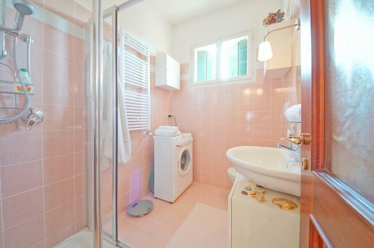Apartamento N 358 *